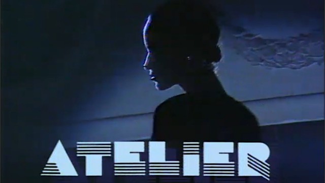 Atelier
