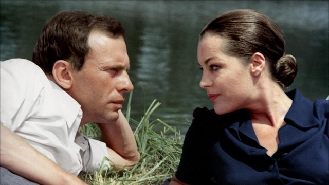 Noi due senza domani