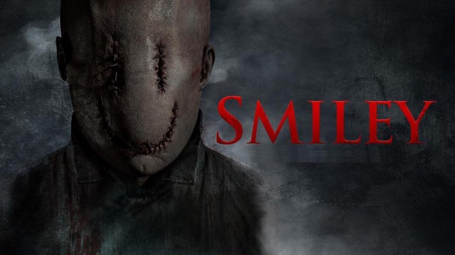 Smiley