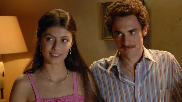 L'ultima ruota del carro