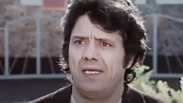 Paolo il freddo