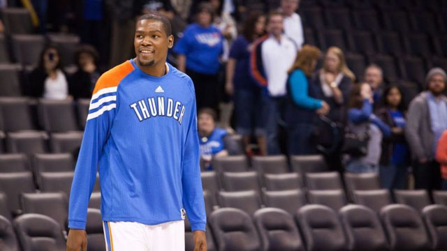 Thunderstruck - Un talento fulminante