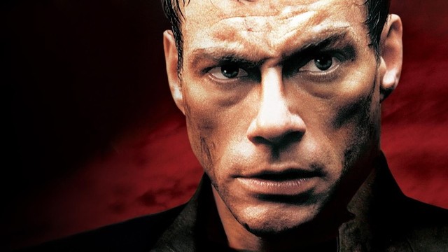 Hell - Esplode la furia