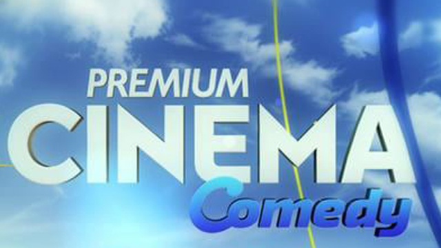 Comedy Extra