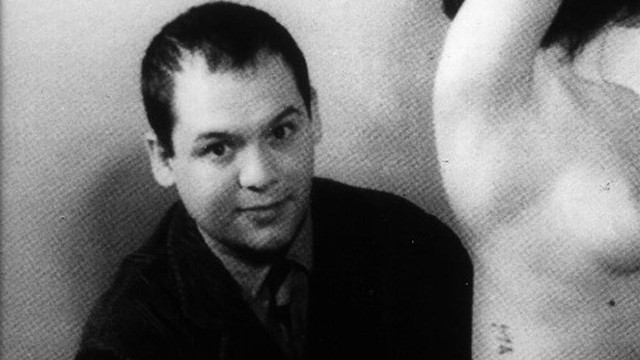 Piero Manzoni, artista