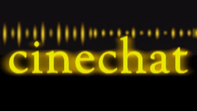 Cinechat