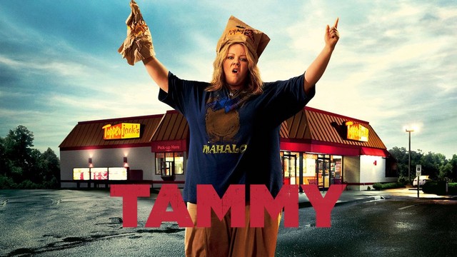 Tammy