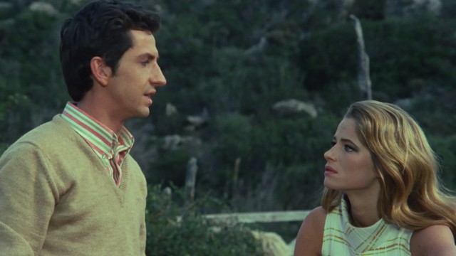 Sequestro di persona