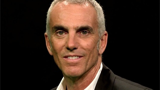 Buffa racconta: Johan Cruijff