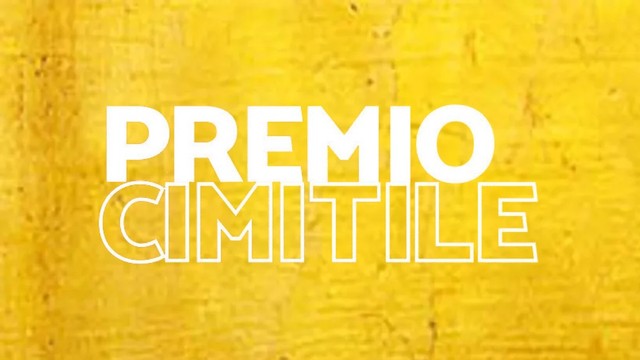 Premio Cimitile