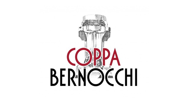 Ciclismo, Coppa Bernocchi