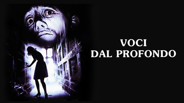 Voci dal profondo