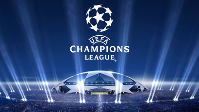UEFA Champions League