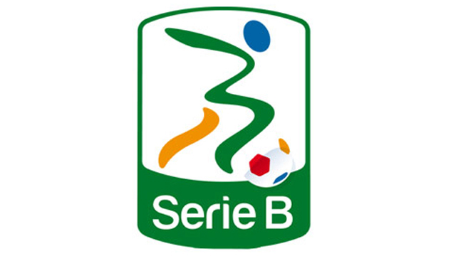 Prepartita Serie B