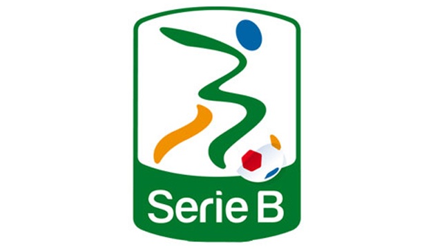 Serie B