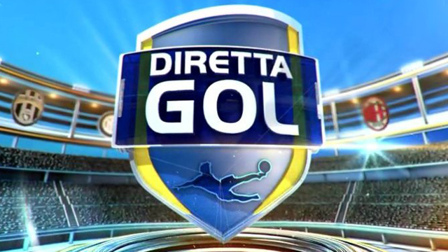 Calcio, Diretta Gol Serie B