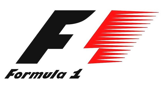 F1 Fever