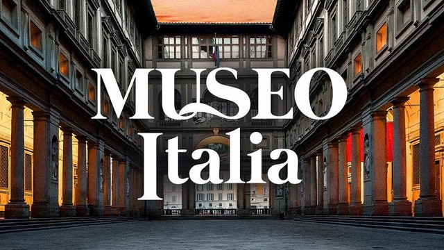 Museo Italia
