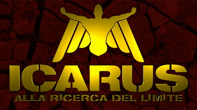 Icarus