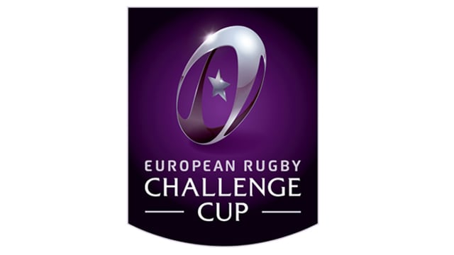 Rugby, Challenge Cup