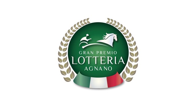 Ippica, Gran Premio Lotteria di Agnano