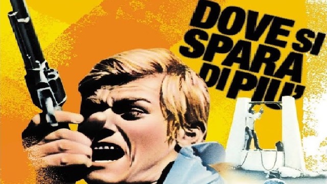 Dove si spara di più