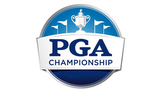 Golf, PGA Championship