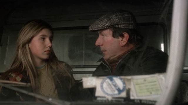 Storie di vita e malavita