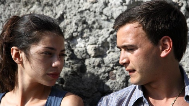 Amaro amore