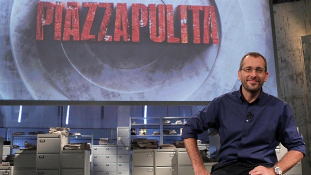Speciale PiazzaPulita