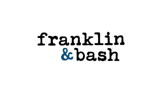 Franklin & Bash