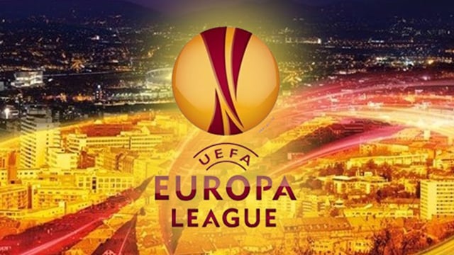 Calcio: UEFA Europa League Story