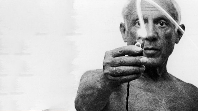 Picasso