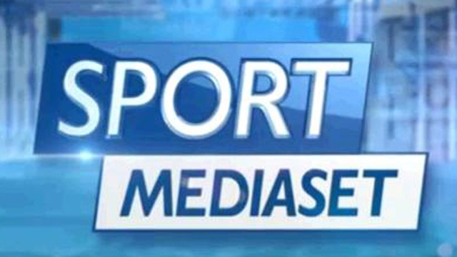 Premium Sport News