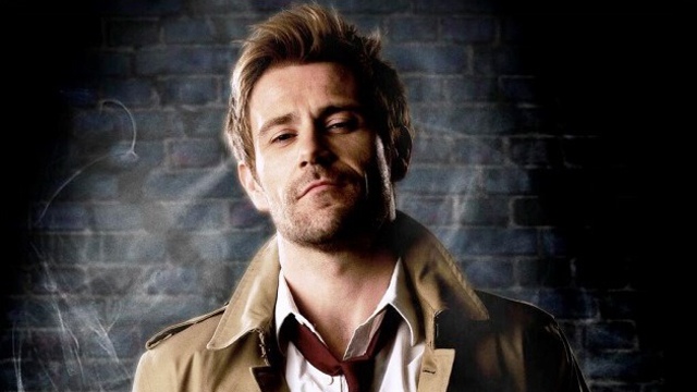 Constantine