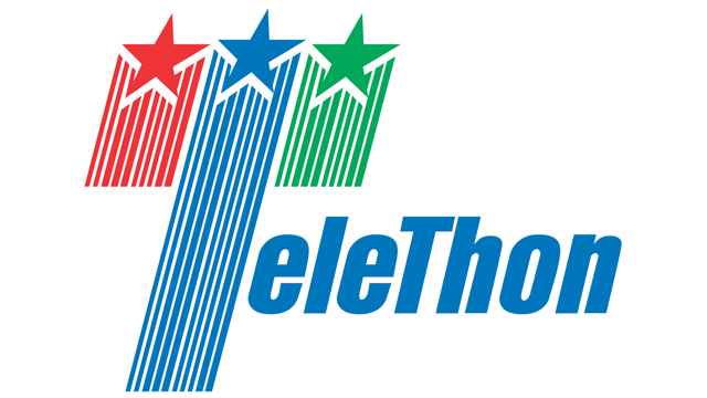Fondazione Telethon