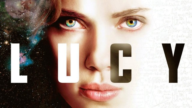 Lucy