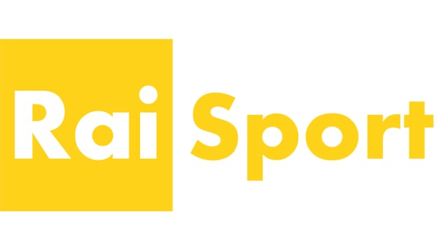 Speciale Tg Sport