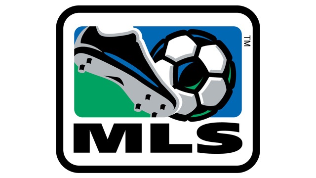 Calcio: Major League Soccer