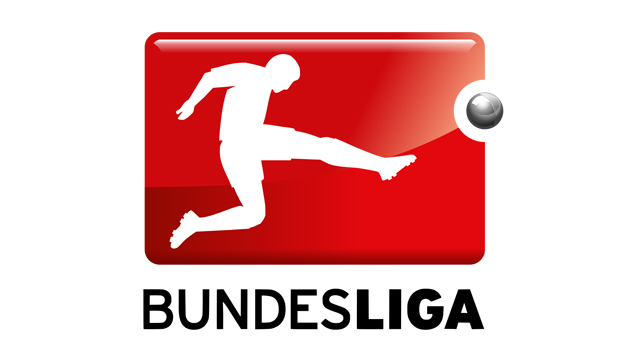 Calcio, Diretta Gol Bundesliga