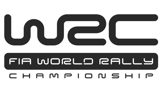 Rally, World Rally Championship