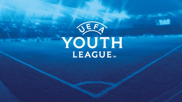 Calcio, UEFA Youth League