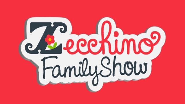 Zecchino Family Show