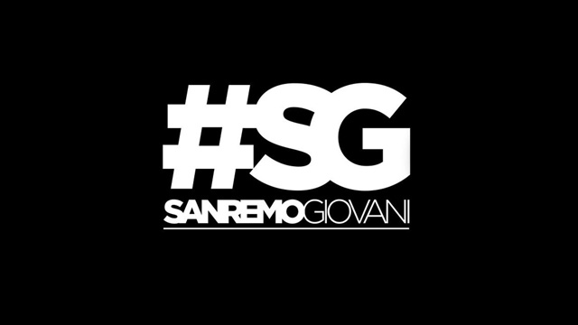 Sanremo giovani 2024