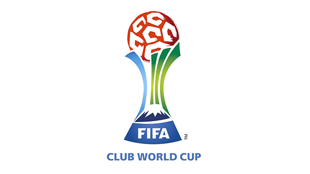 Calcio, FIFA Club World Cup