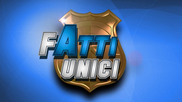Fatti Unici