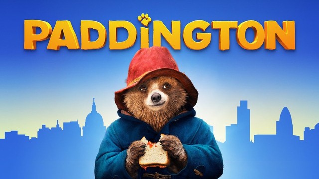 Paddington