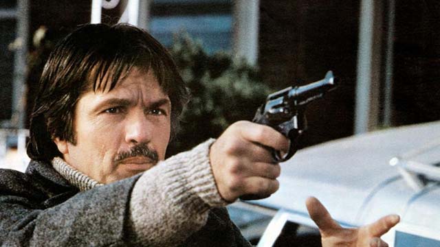 Philadelphia Security