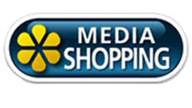 Media shopping