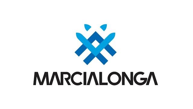 Sci di Fondo, Marcialonga